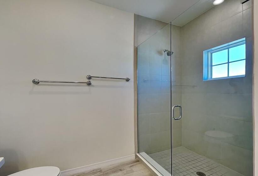 Lost Key Townhomes #14553 Hideaway At Lost Key