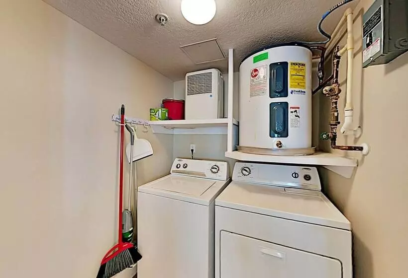Perdido Towers By Southern Vacation Rentals