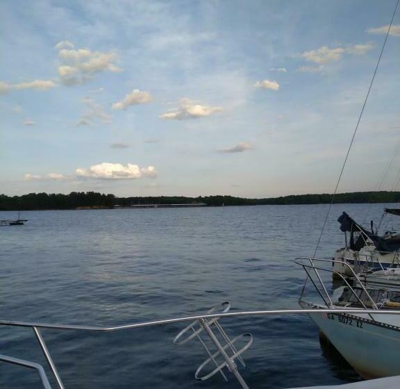 호스텔 Premium Suite Private Bathroom W Full House Amenities Rm 5