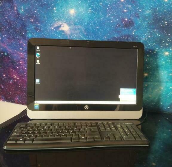 호스텔 Premium Suite Private Bathroom W Full House Amenities Rm 5