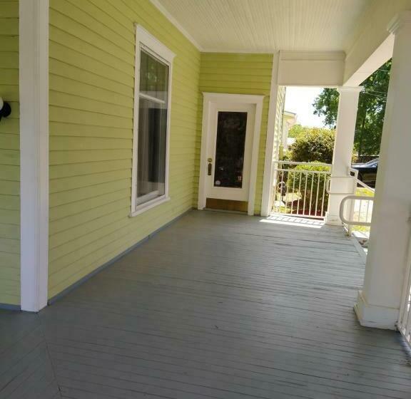 호스텔 Premium Suite Private Bathroom W Full House Amenities Rm 5