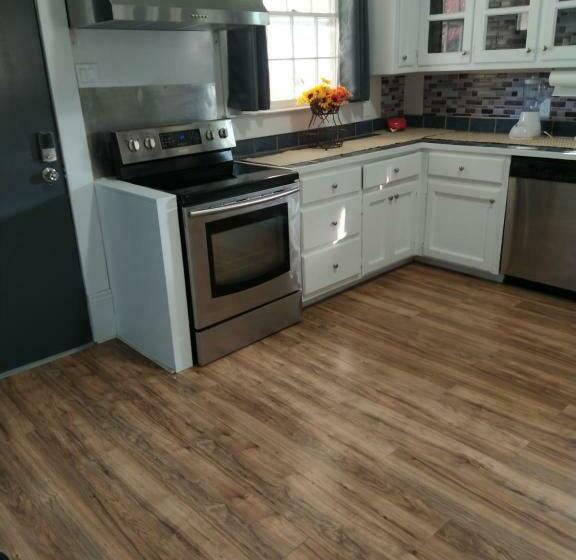 호스텔 Premium Suite Private Bathroom W Full House Amenities Rm 5