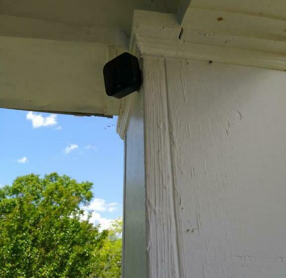 호스텔 Premium Suite Private Bathroom W Full House Amenities Rm 5