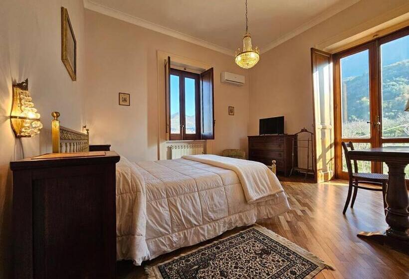 צימר Villa Storica