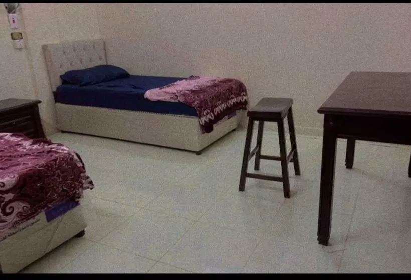 Hostel 35