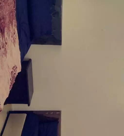Hostel 35