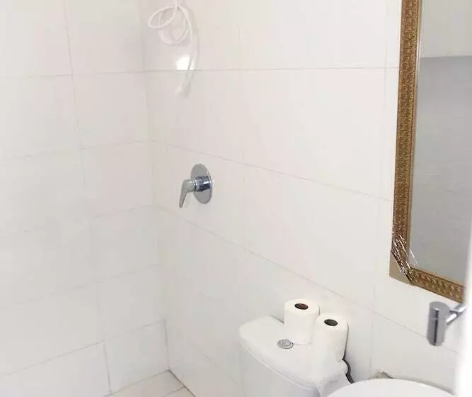 ホテル Capital Palmas