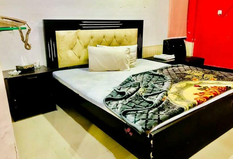 پانسیون New Star View