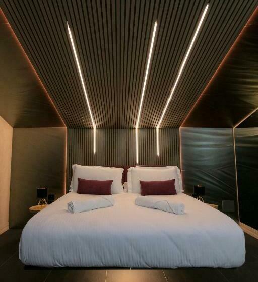 צימר Brigida 103