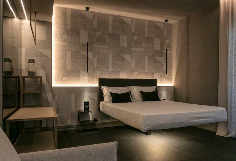 צימר Brigida 103