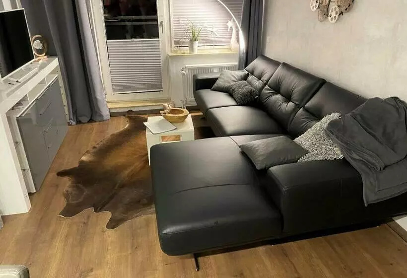 Haus Poststraße 10 11 Postperle