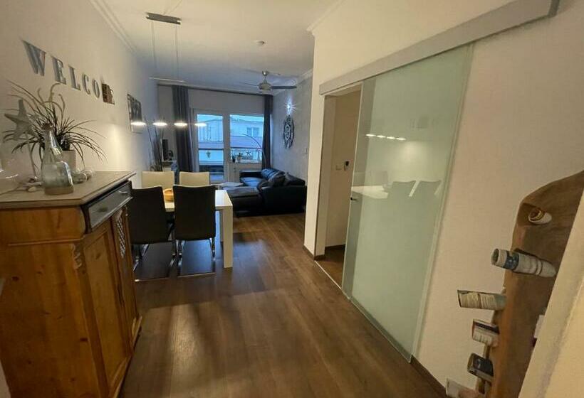 Haus Poststraße 10 11 Postperle