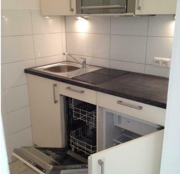 Haus Poststraße 10 11 Postperle