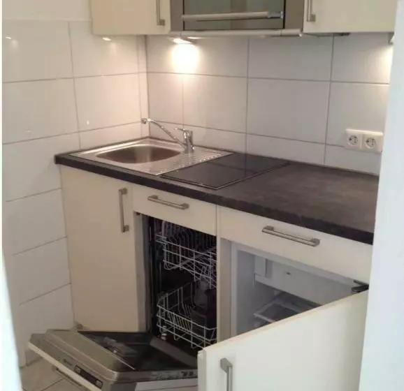 Haus Poststraße 10 11 Postperle