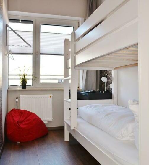 Haus Poststraße 10 11 Postperle