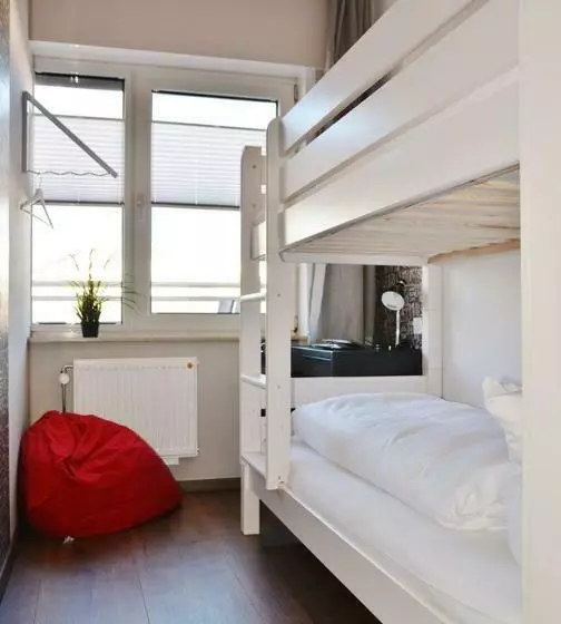 Haus Poststraße 10 11 Postperle