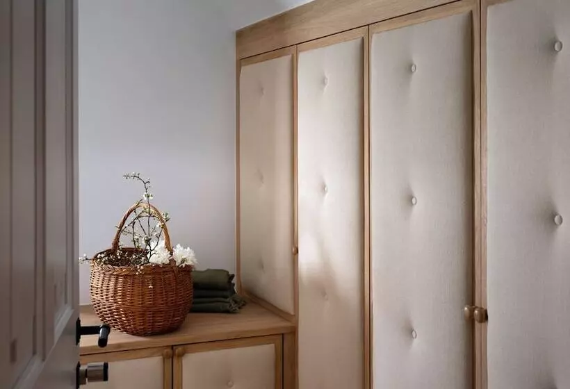 ホテル Bethlen Estates Transylvania