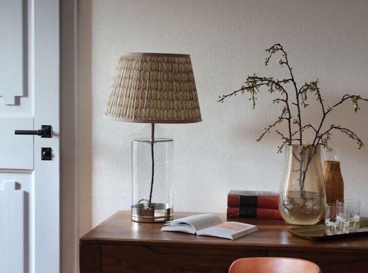 هتل Bethlen Estates Transylvania