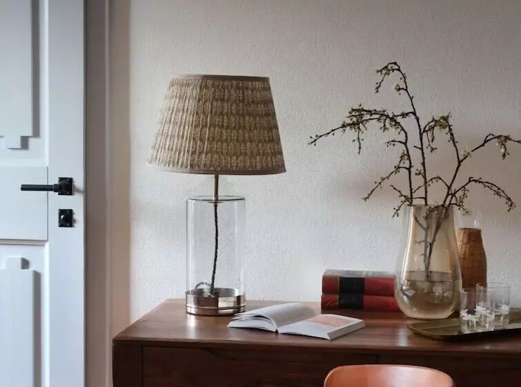 ホテル Bethlen Estates Transylvania