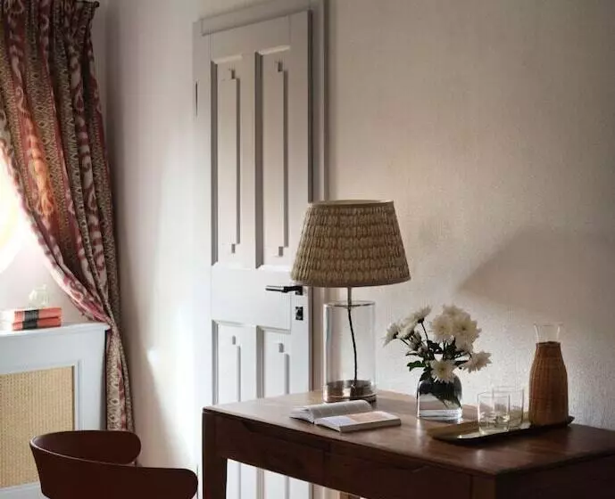 ホテル Bethlen Estates Transylvania