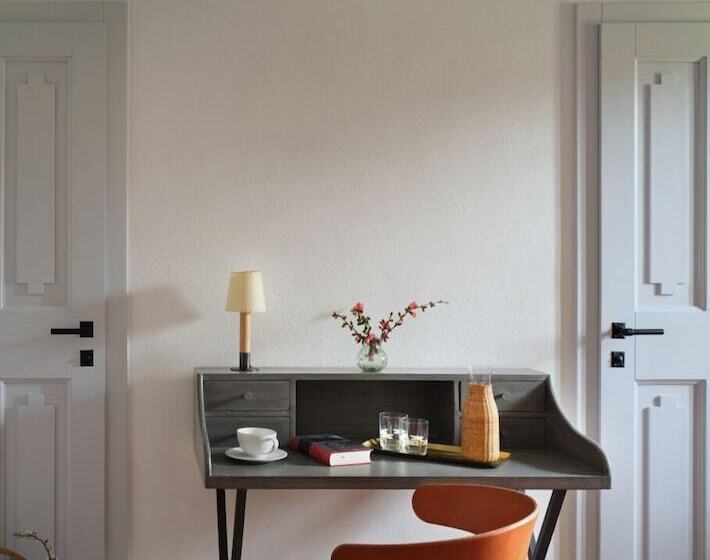 هتل Bethlen Estates Transylvania