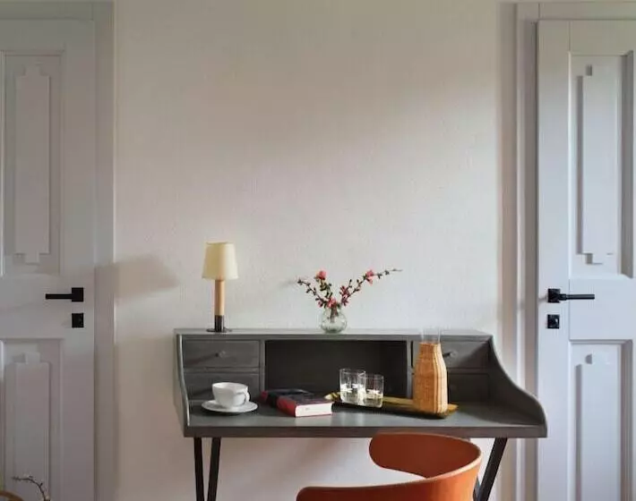 ホテル Bethlen Estates Transylvania