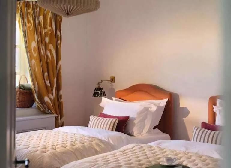 ホテル Bethlen Estates Transylvania