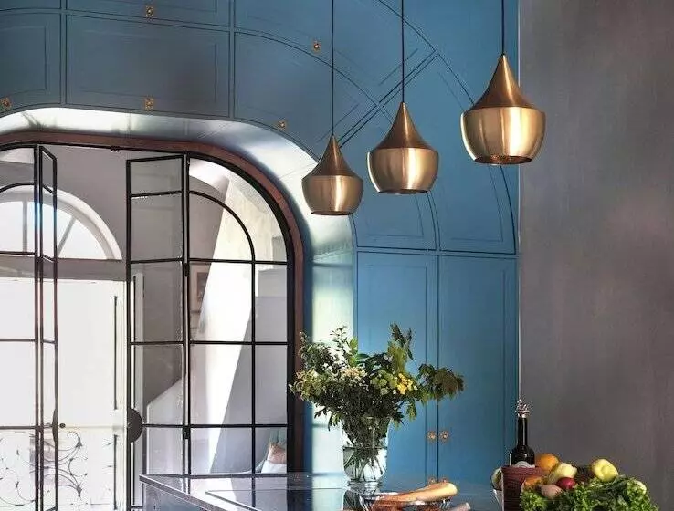 ホテル Bethlen Estates Transylvania