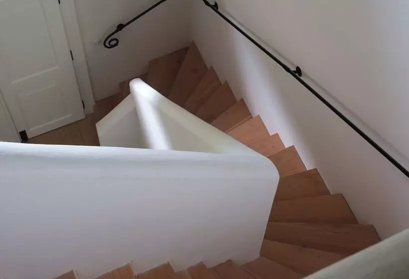 ホテル Bethlen Estates Transylvania