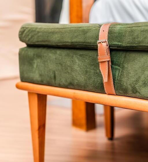 酒店 Zion Bubble Glamping