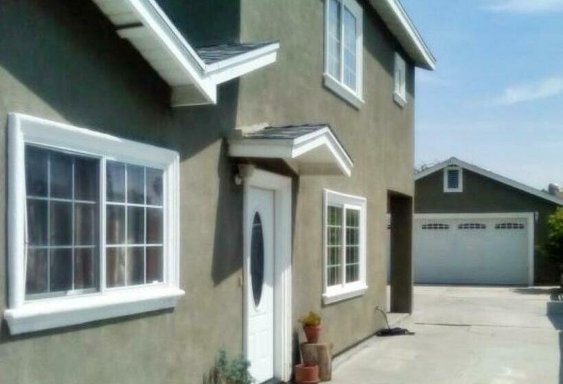 膳宿费 Warm Rooms