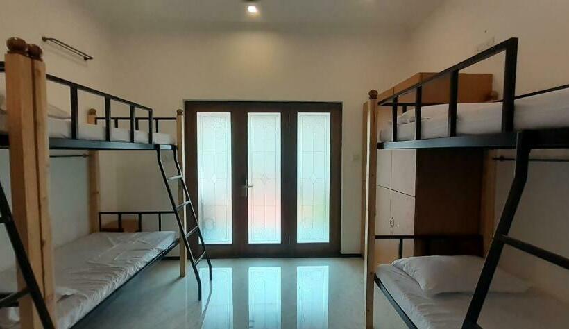 צימר Delight Hostel Goa Candolim