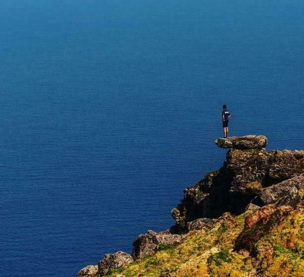 住宿加早餐 Pandora