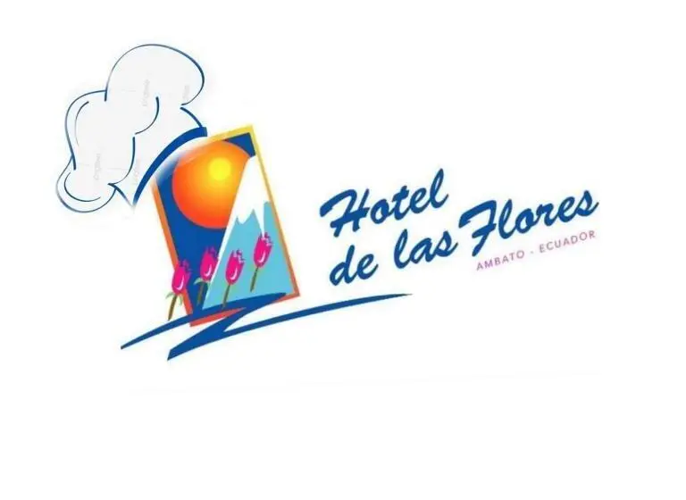 Hotelli De Las Flores