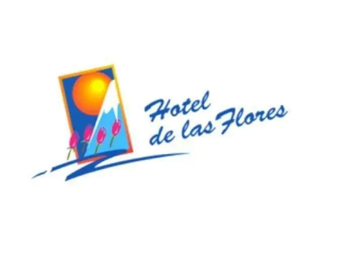 Hotelli De Las Flores