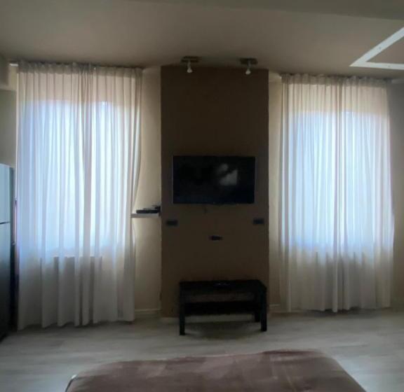 پانسیون Appartamenti Moderna 500m Dal Duomo