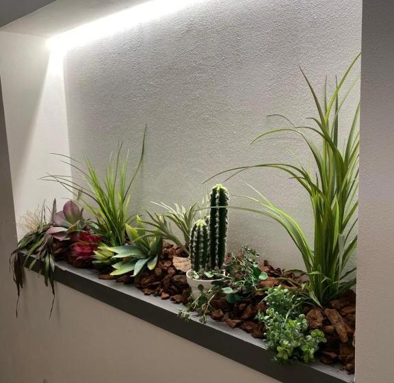 پانسیون Appartamenti Moderna 500m Dal Duomo