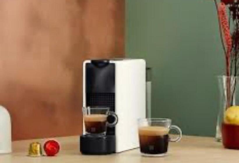 پانسیون Appartamenti Moderna 500m Dal Duomo