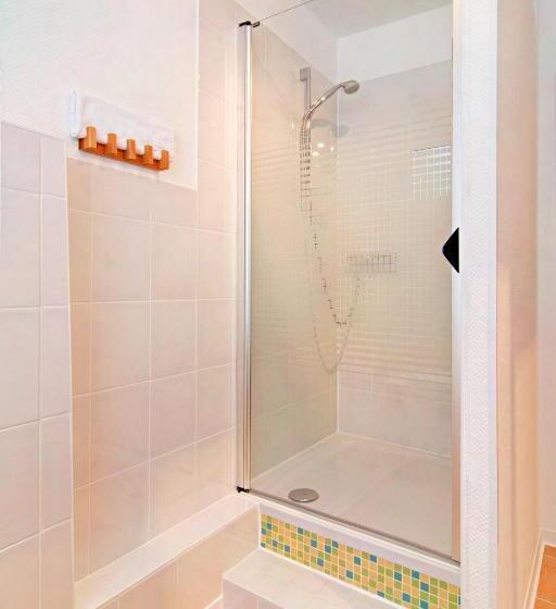 Hotel Am Mühlenteich