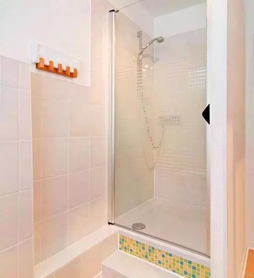 Hotel Am Mühlenteich