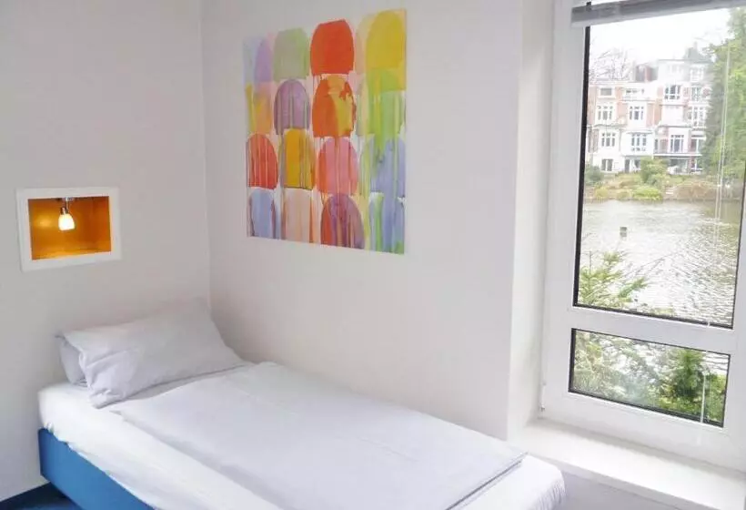 Hotel Am Mühlenteich