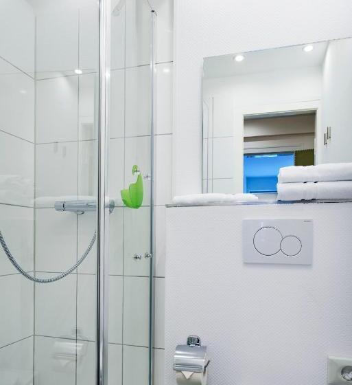 Hotel Am Mühlenteich