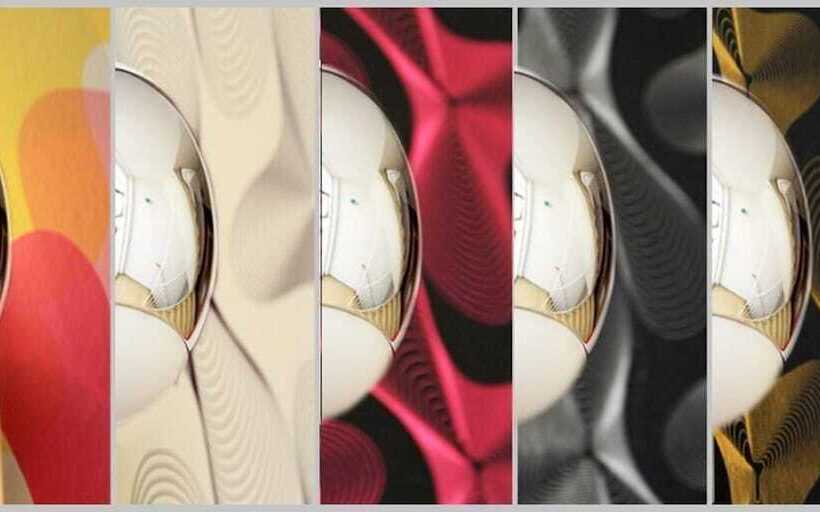 Hotelli Madeleine Bio