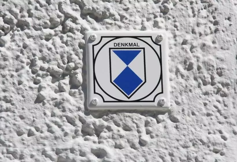 Restaurant & Hotel Olive