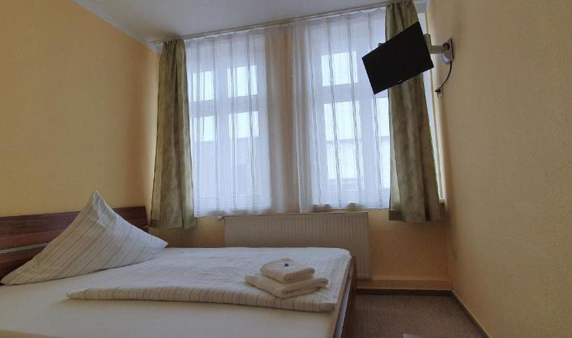 Restaurant & Hotel Olive