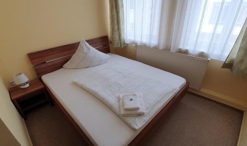 Restaurant & Hotel Olive