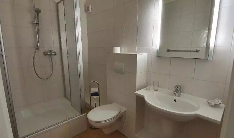 Restaurant & Hotel Olive