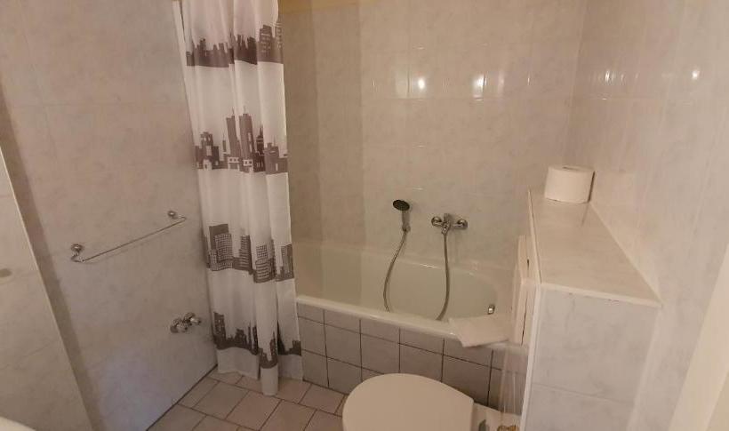 Restaurant & Hotel Olive