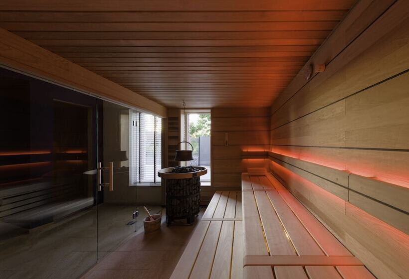 Отель Restaurant Burgklause