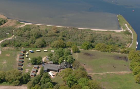 Пансион Schnatermann